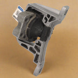 2013-2018 Ford Focus 2.0L DOHC W/ Manual Trans Engine Mount Bracket Support
