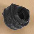2013-2018 Ford Focus ST 2.0 (1) Suspension Stabilizer Bar Bushing OEM