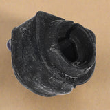 2013-2018 Ford Focus ST 2.0 (1) Suspension Stabilizer Bar Bushing OEM