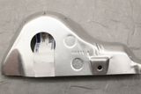 2013-2018 Ford Lincoln Driver Upper Exhaust Manifold Heat Shield OEM
