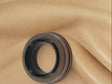 2013-2018 Jeep Wrangler JK 4X4 Front Axle Shaft Seal For Heavy Duty Axles