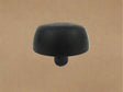 2013-2018 Jeep Wrangler JK W/power Dome Rubber Hood Stopper/bumper Cushion OEM