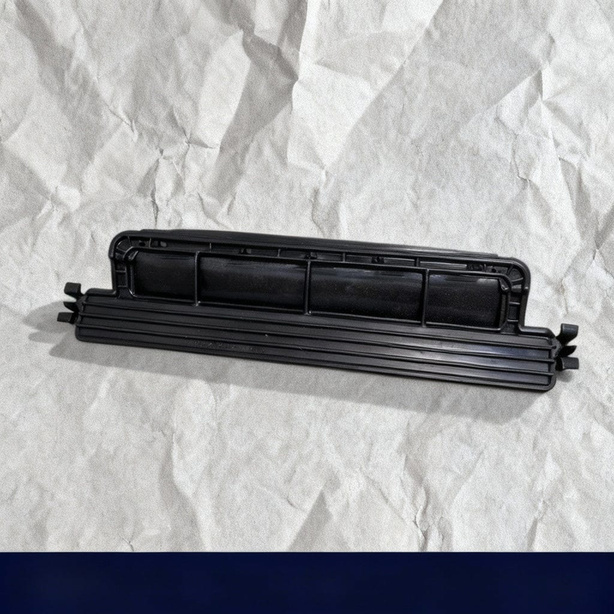 2013-2018 Kia Forte Cabin Air Filter Cover Genuine OEM
