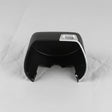 2013-2018 Dodge Ram Interior Rear View Mirror Lower Cover Bezel OEM