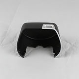 2013-2018 Dodge Ram Interior Rear View Mirror Lower Cover Bezel OEM