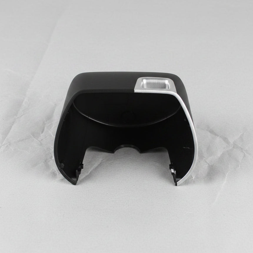 2013-2018 Dodge Ram Interior Rear View Mirror Lower Cover Bezel OEM
