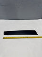 2013-2018 RAV4 Driver Front Door Trim Applique Molding OEM