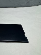 2013-2018 RAV4 Driver Front Door Trim Applique Molding OEM