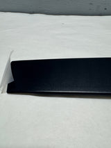 2013-2018 RAV4 Driver Front Door Trim Applique Molding OEM