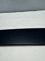 2013-2018 RAV4 Driver Front Door Trim Applique Molding OEM