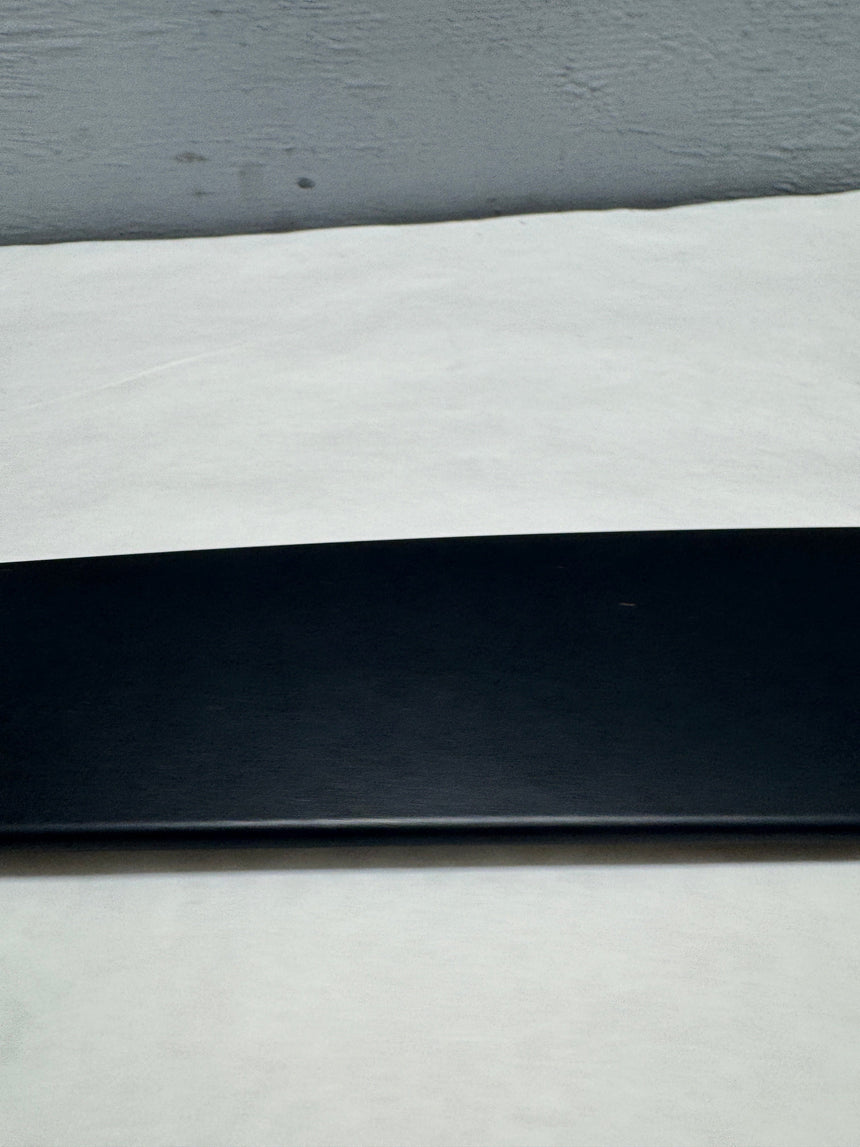 2013-2018 RAV4 Driver Front Door Trim Applique Molding OEM