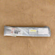 2013-2018 Toyota Avalon Passenger Side Front Of The Rear Door Molding Applique OEM