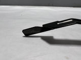 2013-2018 Toyota RAV4 Hood Lock Latch OEM New