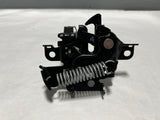 2013-2018 Toyota RAV4 Hood Lock Latch OEM New
