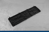 2013-2018 Toyota RAV4 Liftgate Access Cover Trim Center Upper OEM