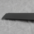 2013-2018 Toyota Rav4 Passenger Side Front Of The Back Door Trim Molding Door Applique OEM