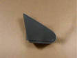2013-2018 Toyota Rav4 Passenger Side Front Upper Fender Corner Molding OEM