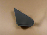 2013-2018 Toyota Rav4 Passenger Side Front Upper Fender Corner Molding OEM