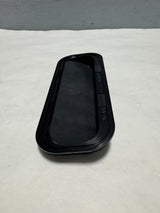 2013-2018 Toyota Rav4 Quarter Panel Air Pressure Relief Duct Vent OEM