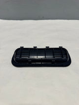 2013-2018 Toyota Rav4 Quarter Panel Air Pressure Relief Duct Vent OEM