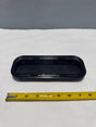 2013-2018 Toyota Rav4 Quarter Panel Air Pressure Relief Duct Vent OEM