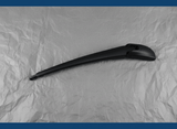 2013-2018 Toyota RAV4 Rear Windshield Wiper Arm Genuine OEM