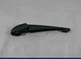 2013-2018 Toyota RAV4 Rear Windshield Wiper Arm Genuine OEM