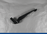 2013-2018 Toyota RAV4 Rear Windshield Wiper Arm Genuine OEM