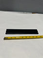 2013-2019 Cadillac ATS Sunroof Panel Side Opening Closeout Cover OEM