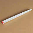 2013-2019 Cadillac XTS Front Passenger Side Door Body Trim Molding - Galvano Silver OEM