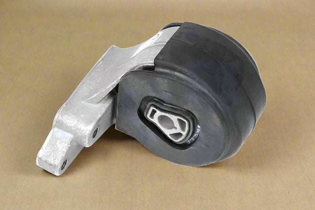 2013-2019 Cadillac XTS Rear Automatic Transmission Mount OEM