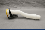 2013-2019 Ford Escape C-Max Windshield Washer Tank Filler Neck OEM