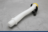 2013-2019 Ford Escape C-Max Windshield Washer Tank Filler Neck OEM