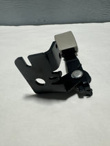 2013-2019 Ford Escape Drivers Side Rear Seat Belt Buckle Stone Color OEM