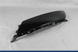 2013-2019 Ford Escape Front Driver Side Door Pillar Molding OEM