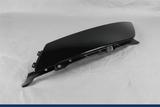 2013-2019 Ford Escape Front Driver Side Door Pillar Molding OEM