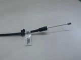 2013-2019 Ford Escape Hood Release Lever With Cable OEM