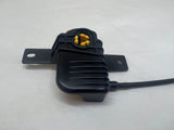 2013-2019 Ford Escape Hood Release Lever With Cable OEM