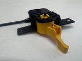 2013-2019 Ford Escape Hood Release Lever With Cable OEM