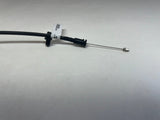 2013-2019 Ford Escape Hood Release Lever With Cable OEM