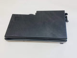 2013-2019 Ford Escape Fuse Junction Box Cover Under Hood OEM Genuine