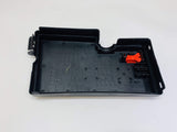 2013-2019 Ford Escape Fuse Junction Box Cover Under Hood OEM Genuine