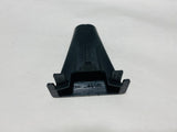 2013-2019 Ford Escape or C-Max Hood Bumper Holder