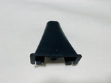 2013-2019 Ford Escape or C-Max Hood Bumper Holder