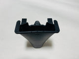 2013-2019 Ford Escape or C-Max Hood Bumper Holder
