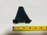 2013-2019 Ford Escape or C-Max Hood Bumper Holder