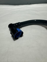 2013-2019 Ford Escape or Fusion 2.5 PCV Vent Hose OEM