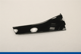2013-2019 Ford Escape Rear Door C-Pillar Molding Driver Side Genuine OEM