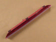 2013-2019 Ford Escape Rear High Mounted 3rd Third Brake Light Lamp OEM