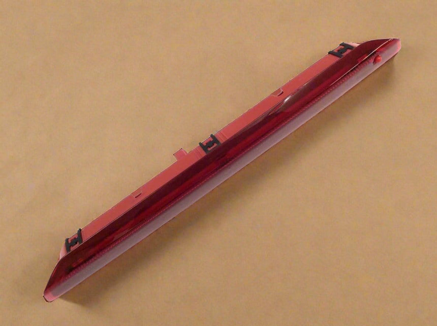 2013-2019 Ford Escape Rear High Mounted 3rd Third Brake Light Lamp OEM